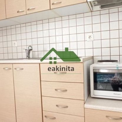 Studio/Γκαρσονιέρα για ενοικίαση Καστέλλα (Καστέλλα - Πασαλιμάνι) - Photo 1