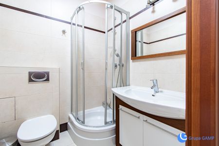 Krowoderska I kawalerka I balkon I od zaraz - Photo 2