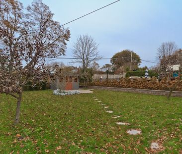 For Lease - 36 Doddington Drive, Toronto, Ontario - Photo 5