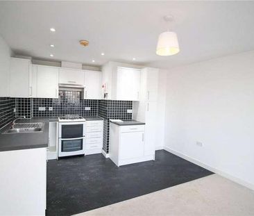 Southchurch Road, Southend-on-sea, Essex, SS1 - Photo 4