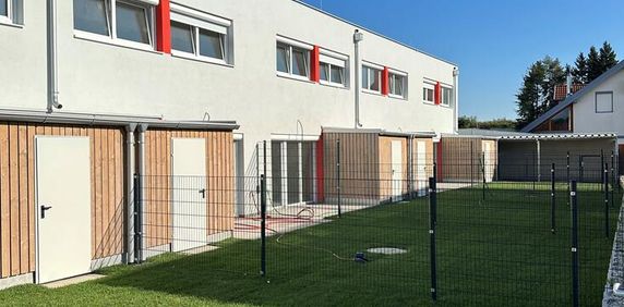 Bickfordstraße 15a/1/3 - Photo 2