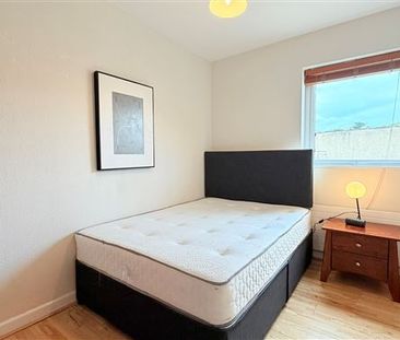 Ashgrove Court, Sandyford Road, Dundrum, Dundrum, Dublin 16 - Photo 4