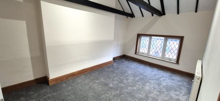 High Street, Spalding, Donington - Photo 4