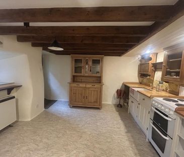 3 bedroom cottage to rent - Photo 6
