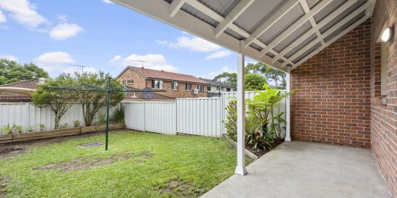 Quality 3 Bedroom Home in Highly Desirable Area - Photo 3