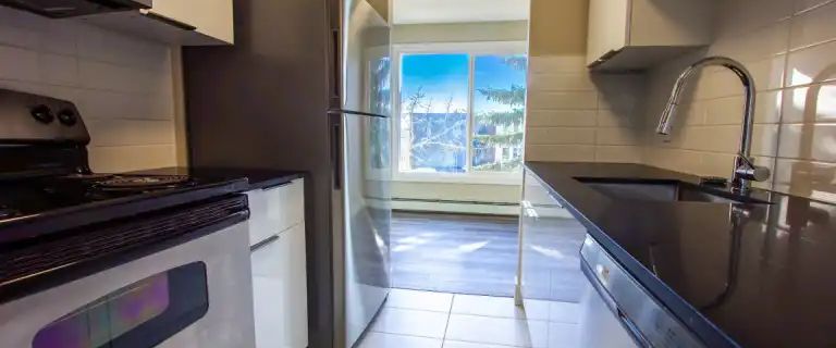 Windsor Estates | 18175 96 Ave, Edmonton - Photo 1