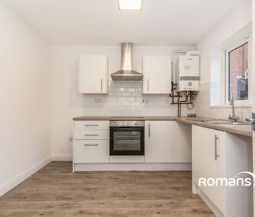 3 bedroom house to rent - Photo 6