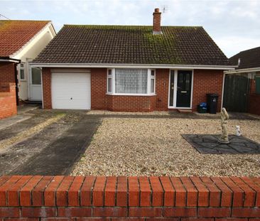 Rugosa Drive, - Photo 2