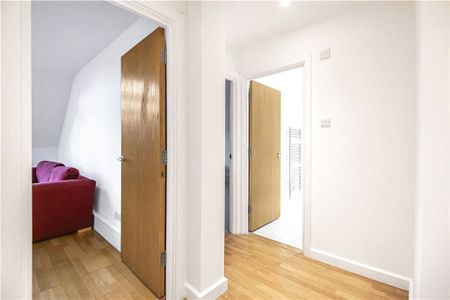 Curtain Road, Shoreditch, London, EC2A 3BS - Photo 5