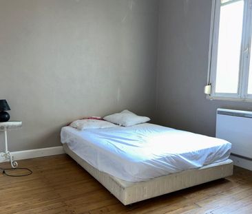 Maison Art Déco - Photo 6