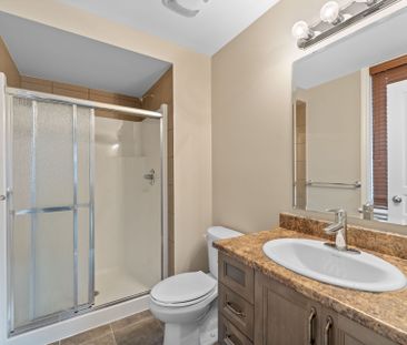 For Lease - 21 Tadley Private Unit# F, Barrhaven, Ontario - Photo 3