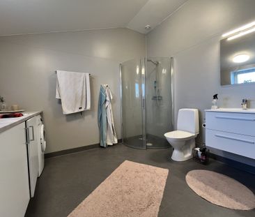 Södra Järnvägsgatan, Vinslöv - Photo 1