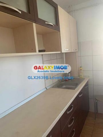 Apartament Modern 2 Camere Berceni - Oltenitei - Parcare - Photo 5