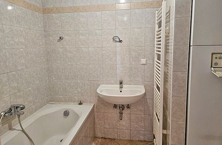 Wohnung in Kottes - Photo 3