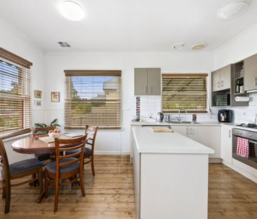 6A Rice Street, Ballarat East - Photo 2