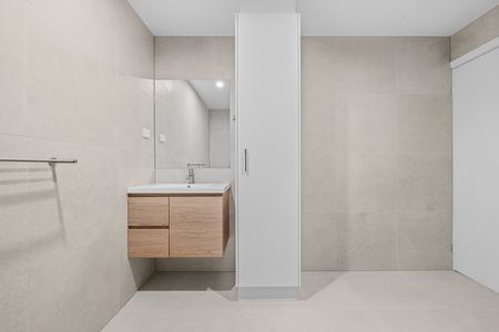 34/6 Makinson View, Denman Prospect ACT 2611 - Apartment For Rent | Domain - Photo 3