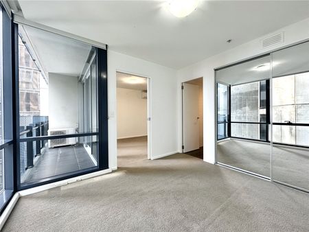3205/241 City Road - Photo 3