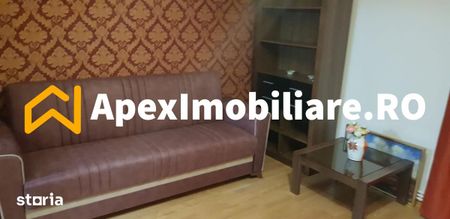 Apartament 2 camere de inchiriat Parcul Carol Bucuresti | ApexImobilia - Photo 5