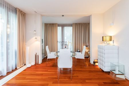 Premium | Z ogrodem | Mokotów - Photo 3