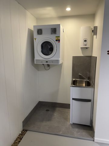 18/4 Bousloff Street, Whitlam ACT 2611 - House For Rent | Domain - Photo 5