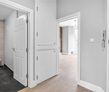 Amhurst Road, Hackney, London, E8 2AW - Photo 3