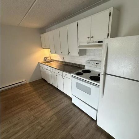 2 CH - 1 SDB - Gatineau - $1,645 /mo - Photo 4