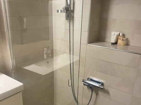 Grev Magnigatan, Stockholm - Photo 5