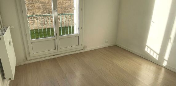 à louer - t2 - mondeville , - Photo 2