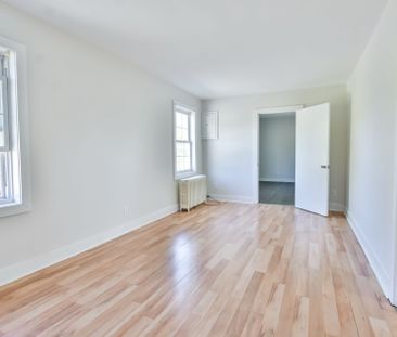 For Lease - 280 Bells Lane Unit# 1, Innisfil, Ontario - Photo 4