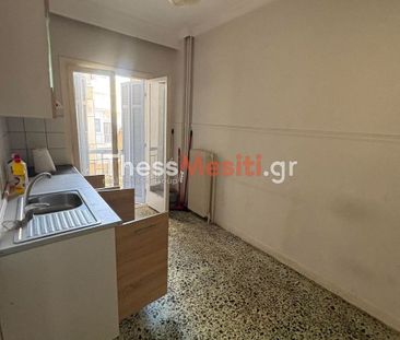 Διαμέρισμα για ενοικίαση Ξηροκρήνη - Παναγία Φανερωμένη - Photo 2