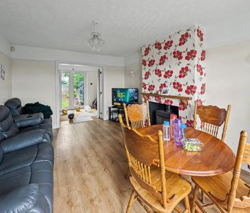 Holyhead Road, Bicton, Shrewsbury, SY3 8EQ - Photo 2