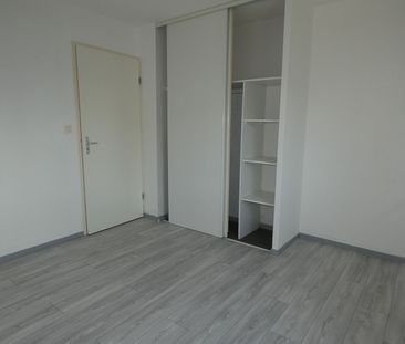 Apartment - Photo 5