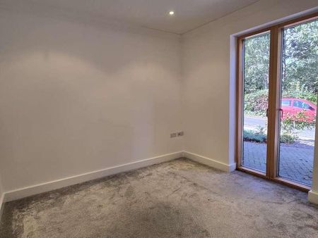Onyx House, Vale Square, Ramsgate, CT11 - Photo 5