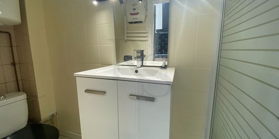 Flers - Studio de 22 m², - Photo 3