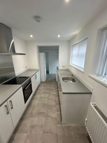 2 bedroom house to rent - Photo 4