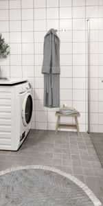 Rubingatan 8 - Photo 3