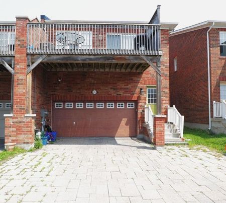 For Lease - 2725 Bur Oak Avenue Unit# Upper#1, Markham, Ontario - Photo 5