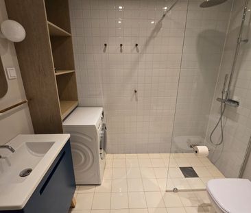 Snörmakarvägen, Bromma - Photo 6