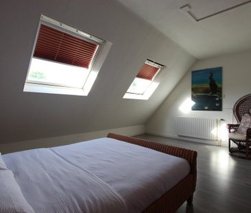 Basilicumweg 161, Kruidenwijk Midden-oost, 1314JW, Almere - Foto 6