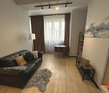 Katowice, Śródmieście - Photo 5