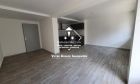 Location Appartement 2 pièces Limoges (87000) - Photo 4