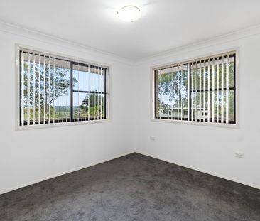 Electricity, Water and Lawns Included! - Photo 4