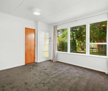 Charming 2BR Unit in Trentham! - Photo 5