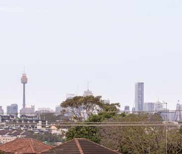 12 Ullathorne Street, Drummoyne NSW 2047 - House For Rent | Domain - Photo 6