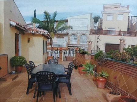 Alquiler de casa o chalet independiente en Fuente Alegre - El Chaparral - Los Morales - Photo 4