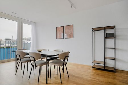 Technoparkstrasse 6 - Photo 5