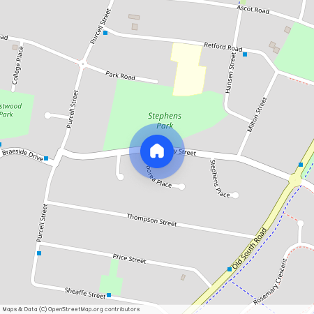 2 Arborea Place, Bowral