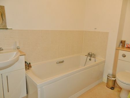 Royal Sovereign Apartments, Phoebe Road, Copper Quarter, Swansea. SA1 7FH - Photo 5