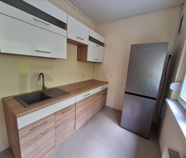 Kiadó újszerű állapotú panel lakás - Szeged - Fotó 2