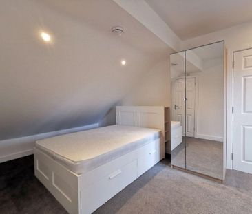 1 bedroom house to rent - Photo 2